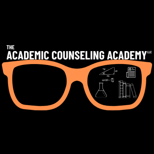 The Academic Counseling Academy LLC