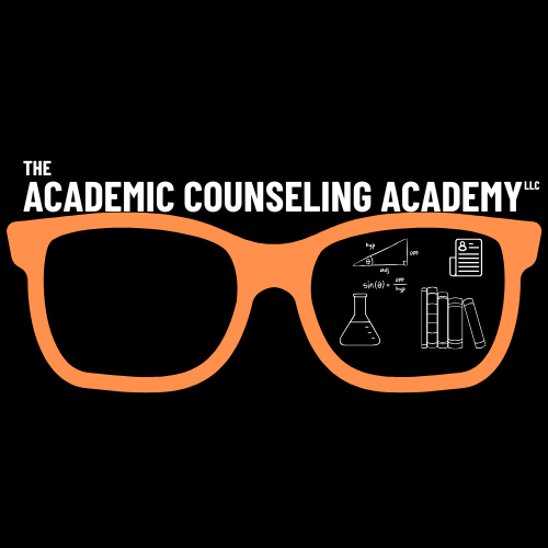 The Academic Counseling Academy LLC